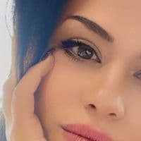 TikTok Account - angham_monya