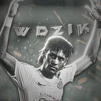 TikTok Account - wdzik.ae