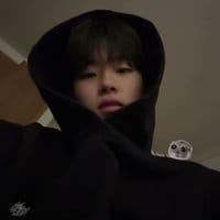 TikTok Account - xgwan9