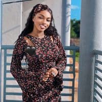 TikTok Account - awaskiny