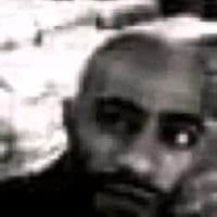 TikTok Account - mabdon961