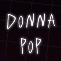 TikTok Account - donna.pop2444