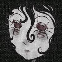 TikTok Account - ...6bullets