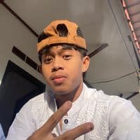 TikTok Account - zacky_rti_alforossi