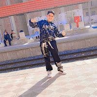 TikTok Account - user6670603985800