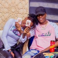 TikTok Account - dina.....7