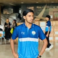 TikTok Account - asif_always