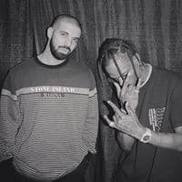 TikTok Account - its_utopia