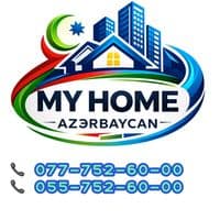 TikTok Account - sabuncu.emlak