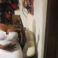 TikTok Account - diana.lazer1