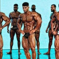 TikTok Account - bigbad_dawy