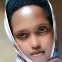 TikTok Account - emelyne.kamikazi6