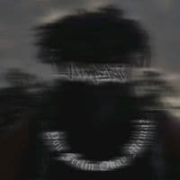 TikTok Account - _jumper17