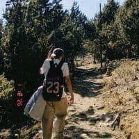 TikTok Account - chungku209