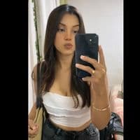 TikTok Account - d..ayanna