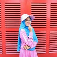 TikTok Account - hanaanayre