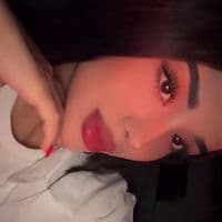 TikTok Account - mrbv.k1