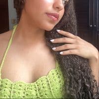 TikTok Account - yeimi_mf