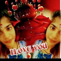 TikTok Account - kavikkuddi.kavi