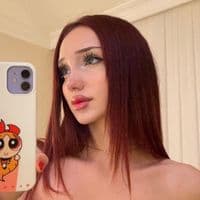 TikTok Account - nurdemircil