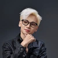 TikTok Account - djatom.tiktok