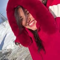 TikTok Account - dweykeee.mchwye