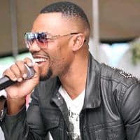 TikTok Account - rodeliotucuma