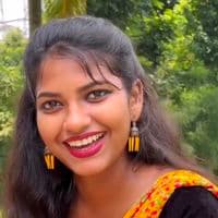 TikTok Account - akhykumar4