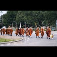 TikTok Account - ukmatkh2