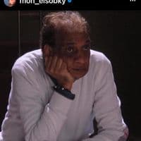 TikTok Account - mohamedelsobky34