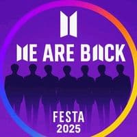 TikTok Account - bts.world_2013