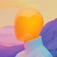 TikTok Account - houseofuday