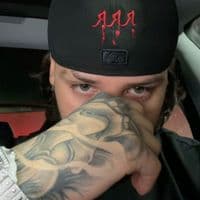 TikTok Account - ortega._clips