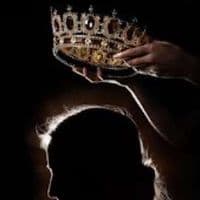 TikTok Account - ga_la37