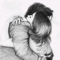 TikTok Account - user7750783817820