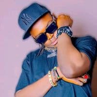 TikTok Account - fatogang3