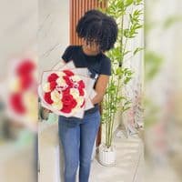 TikTok Account - virginian44