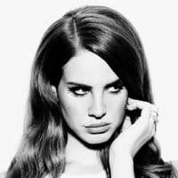 TikTok Account - vspldrx0