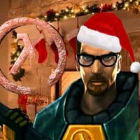 TikTok Account - alex_bog2012