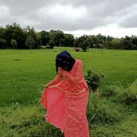 TikTok Account - nengstore_