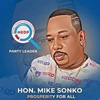 mike.sonko.tv