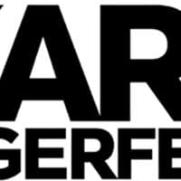 TikTok Account - karlzzo