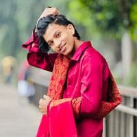 TikTok Account - md.bijoy126