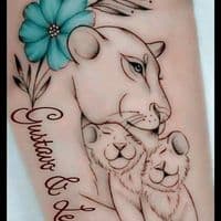 TikTok Account - joans029