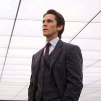 TikTok Account - kebxx1