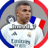 TikTok Account - hmodx.11