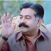 TikTok Account - maliktariqkhokhar5