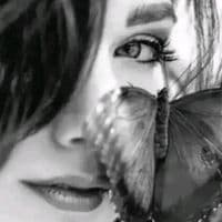 TikTok Account - jawt29