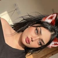 TikTok Account - hadosh_911