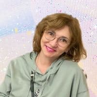 TikTok Account - kosmetikadoma